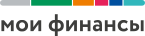 моифинансы